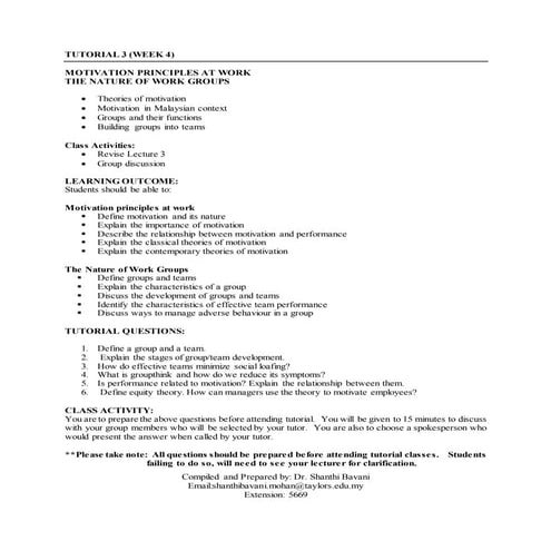 Coaching process inventory with likert scale | PDF