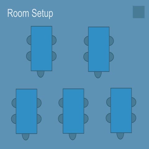 Tutorial 3   curtis semester 2