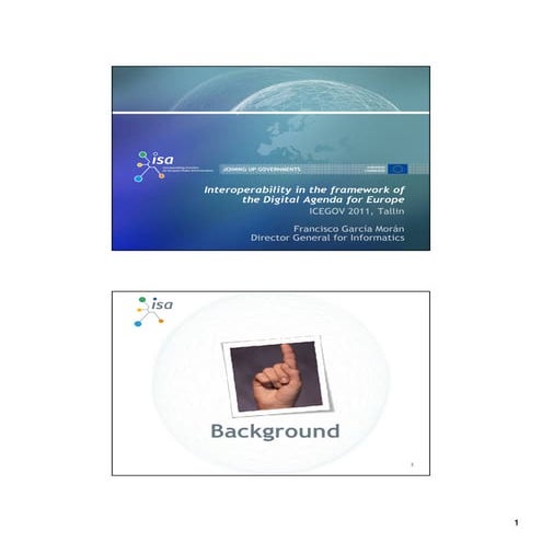 Tutorial 3 francisco garcia moran