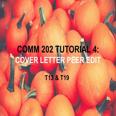 Tutorial 4   georgia sakurai