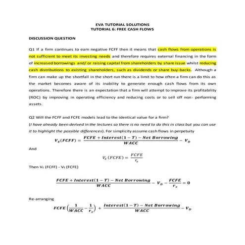 Tutorial 6 Solutions.docx