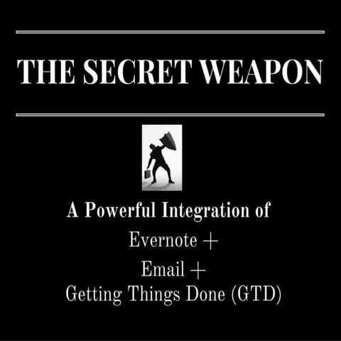 Your Secret Weapon 248 Essential Tips For Mastering The Art Of Sone - z4gc61w