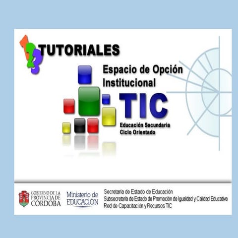 Tutorial_atubecatcher_tutoriales