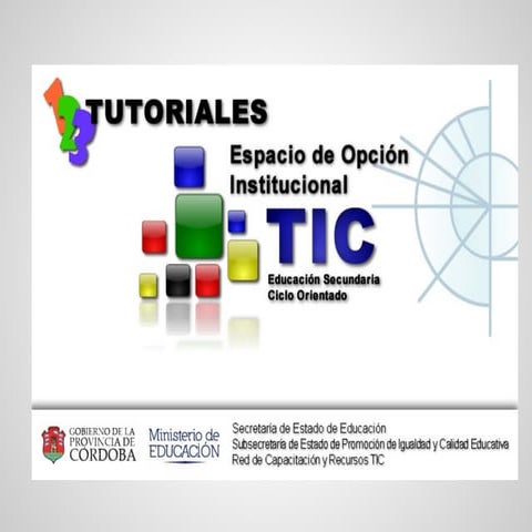 Tutorial_atubecatcher