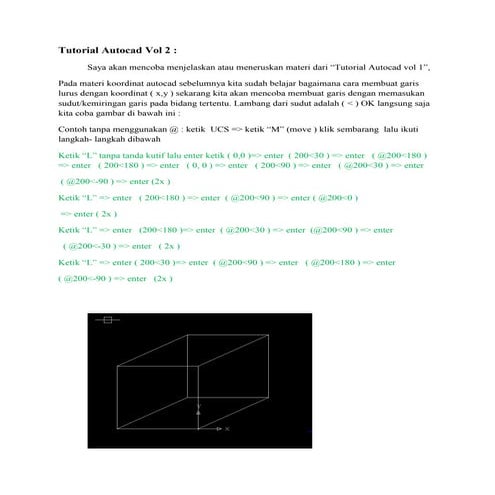 Pemrograman C++ - Struktur Data Buatan | PDF