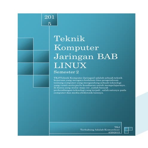 Tutorial cara installasi linux debian   copy