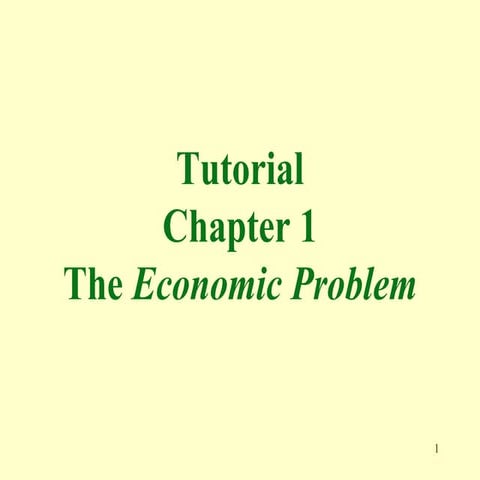 tutorial_ch1whyeconomics123456789000.PPT