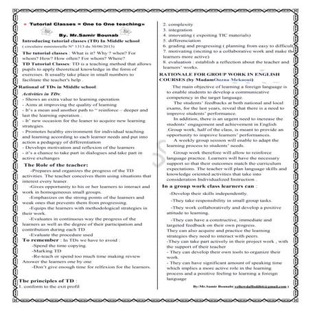 tutorial-classes-pdf