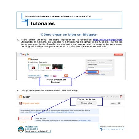 Tutorial cómo crear_un_blog_en_blogger