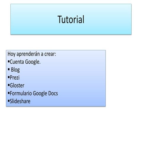 Tutorial JQuiz Hot Potatoes | PPTX