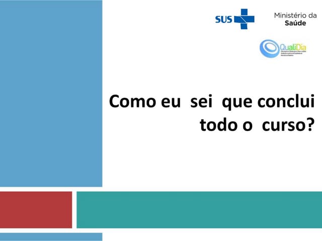 Tutorial_conclusao_curso