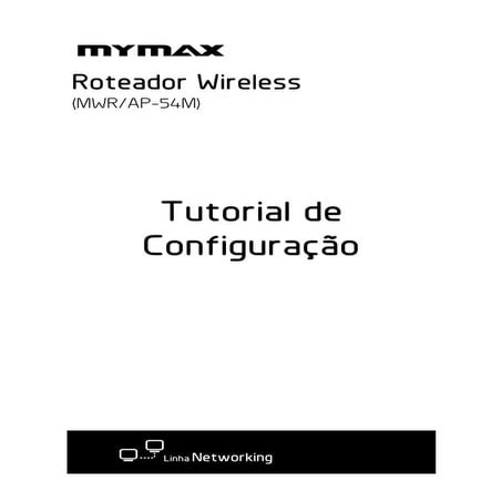 Configurando o Intel VPRO | PDF