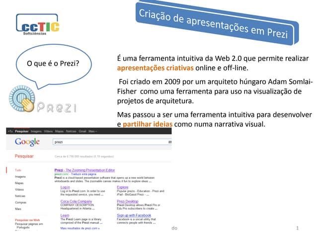 Tutorial criacao de_apresentacoes_e...