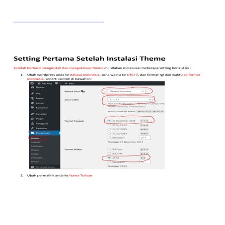 Directory of Wholesalers and Wholesale Products