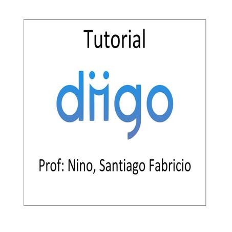 Tutorial diigo | PDF