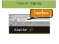 mindomo tutorial english mindomo tutorial english