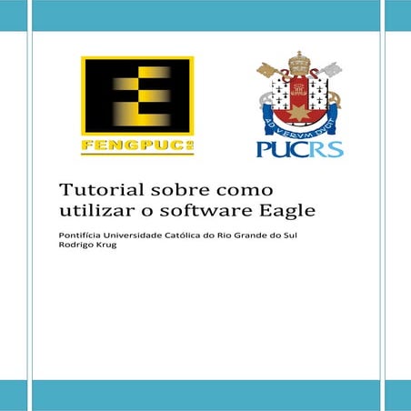 Tutorial eagle ptc_2008
