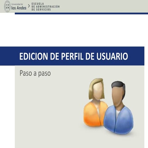 PROYECTO Unidad educativa nacional tena | PPTX