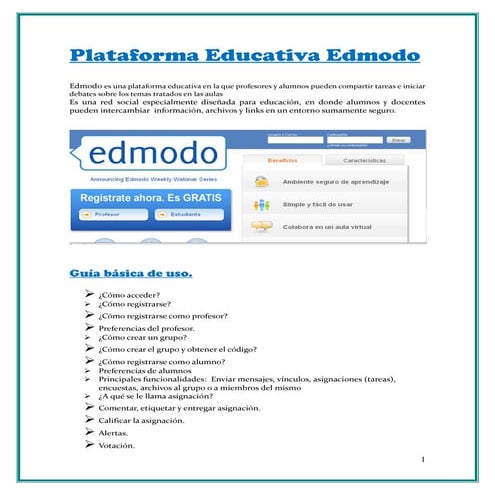 Tutorial edmodo normal 11