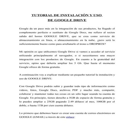 Tutorial evaluacion 1 tema 3