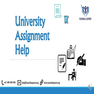 University Assignment Help (1).pdf