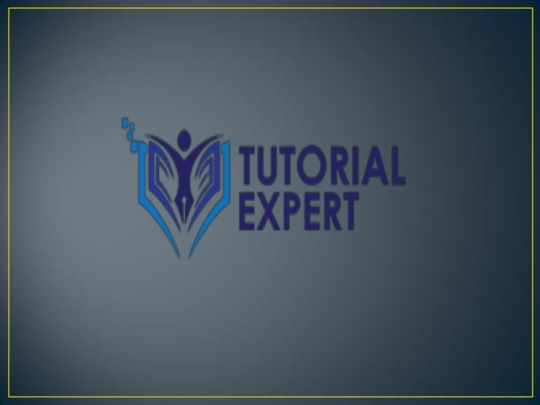 Expert assignment