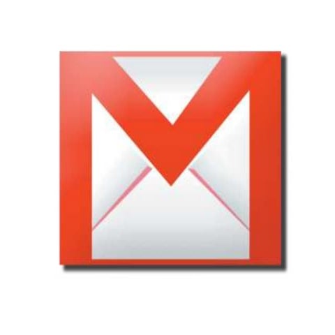 Tutorial Gmail