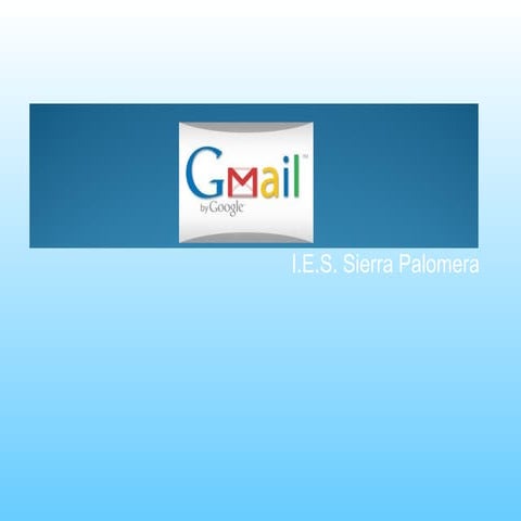 Tutorialgmail 121221064402-phpapp02