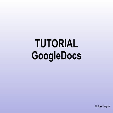 Tutorial googledocs 1234338419559460_3