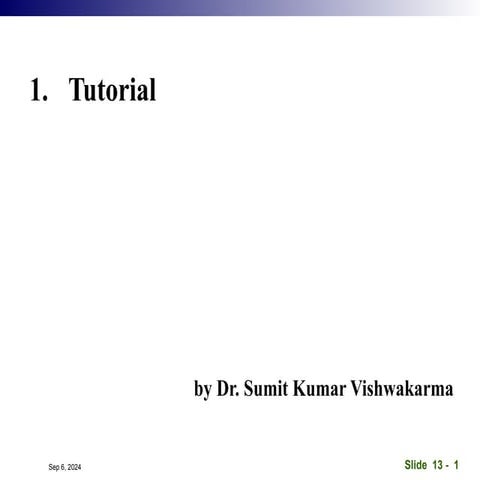 Tutorial (Hypothesis testing) for hypothesis testing.pptx