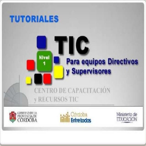 Tutorial imagen y video en el foro