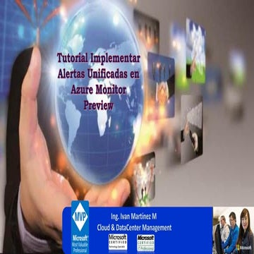 Implementacion windows admin center | PDF