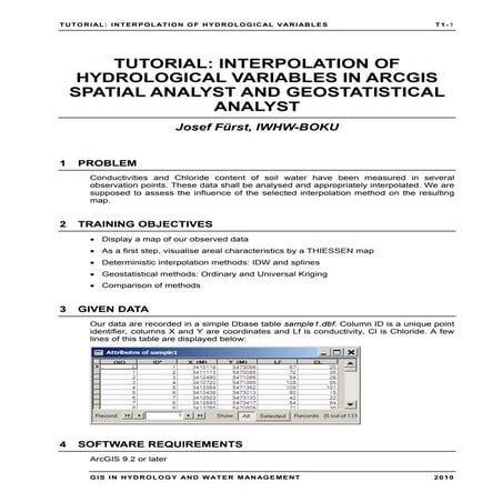 Tutorialinterpolationam en