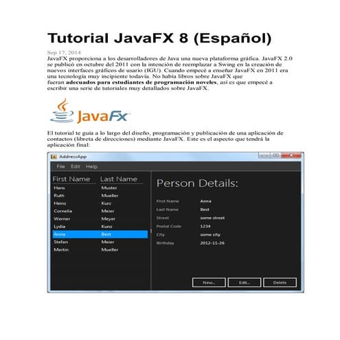 Tutorial java fx_8_espanol
