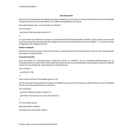 TutorialKotlin.docx