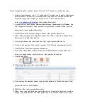 Seo website