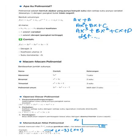 Tutorial Matematika Lanju jejjejejjt.pdf