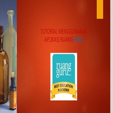 RuangGuru