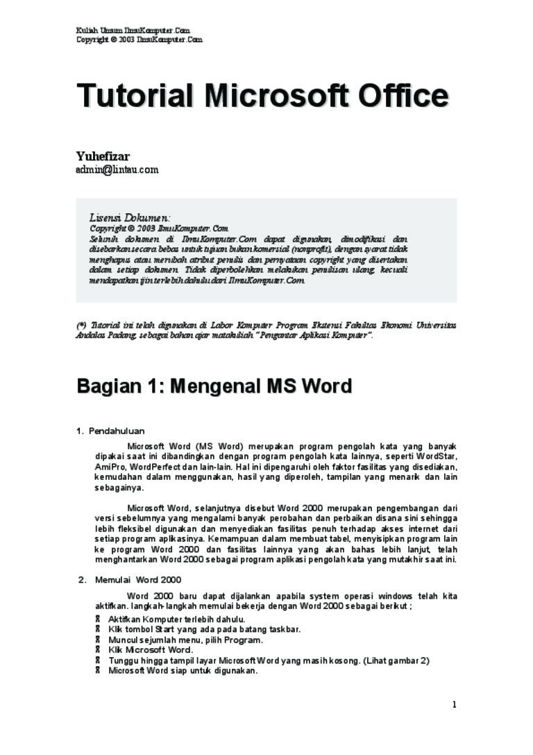 Penggunaan Tombol Kombinasi Ctrl L Merupakan Bentuk Format