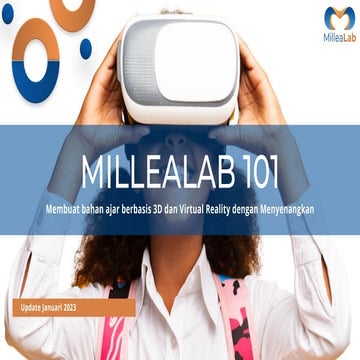 TUTORIAL MILLEALAB 1.3.8.1 (1).pdf