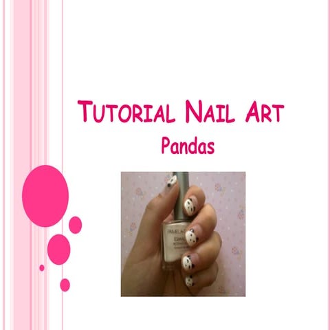 Tutorialnailart 121123155109-phpapp02
