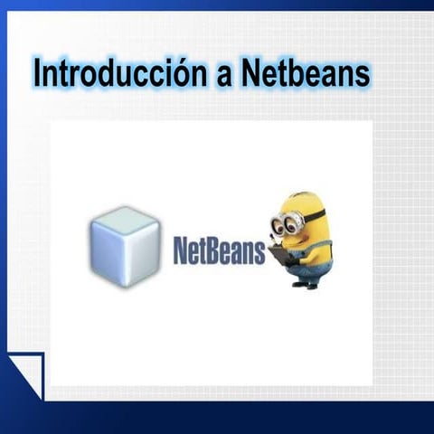 Tutorial neatbeans(3)