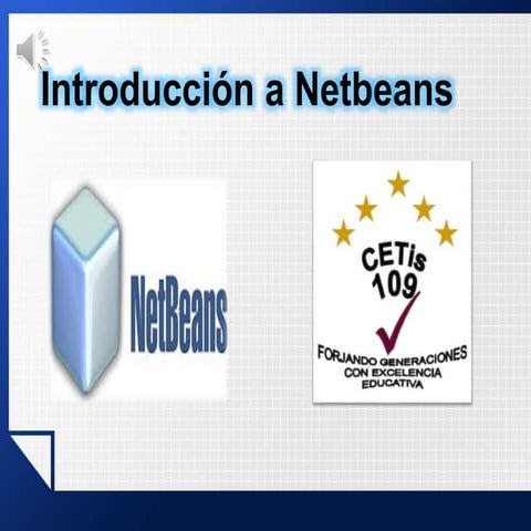 Tutorial neatbeans(3)
