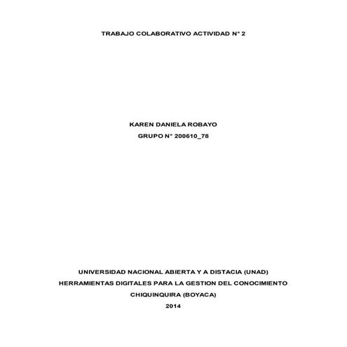 Tutorial netvibes kr