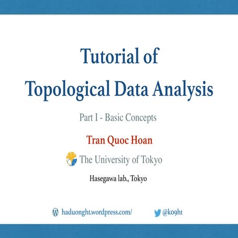 Tutorial of topological_data_analysis_part_1(basic)