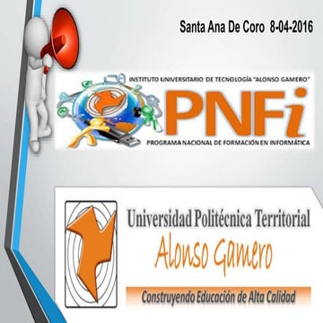 Guía de como dar formato a una diapositiva y como Trabajar con Diapositivas m...