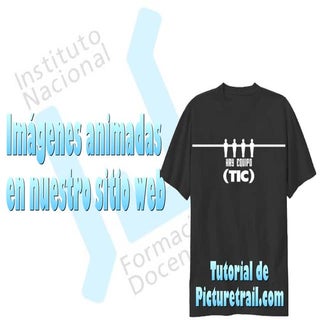 Tutorial Picturetrail