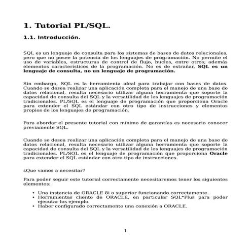 Tutorial_PL_SQL (1).pdf                        .