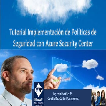 Implementacion windows admin center | PDF