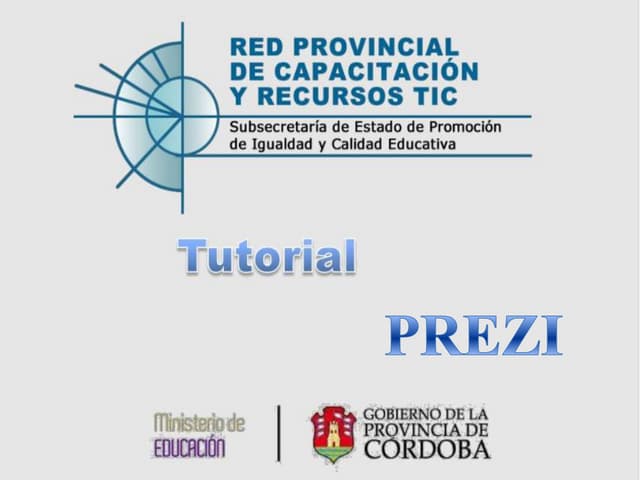 Tutorial_prezi